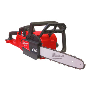 AKKUKETJUSAHA M18 FCHS35-122 35CM, Milwaukee 2