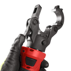 KAAPELIPURIS M18 ONEHCCT60-202C, Milwaukee 2