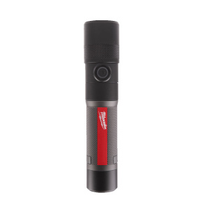 TASKULAMPPU L4TMLED-301, Milwaukee 2