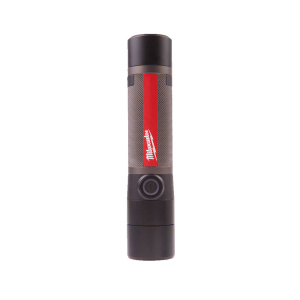 TASKULAMPPU L4 FMLED-301, Milwaukee 2