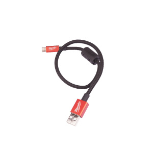 TASKULAMPPU L4 FMLED-301, Milwaukee 4