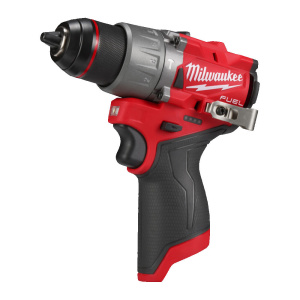 AKKUISKUPORAKONE M12 FPD2-0, Milwaukee 2