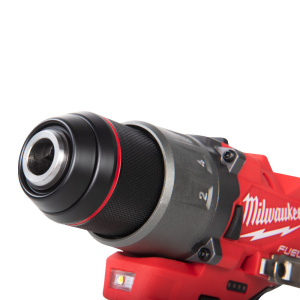 AKKUPORAKONE M12 FDD2-0, Milwaukee 2