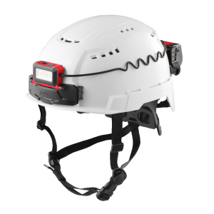 OTSAVALAISIN L4 BOLTHL-301, Milwaukee 2