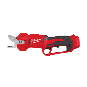 AKKUOKSASAKSET M12 BLPRS-0, Milwaukee 4