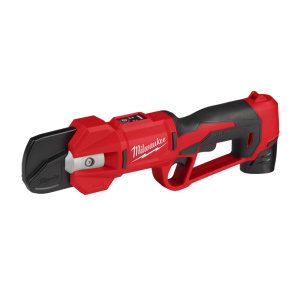 AKKUOKSASAKSET M12 BLPRS-202, Milwaukee 2