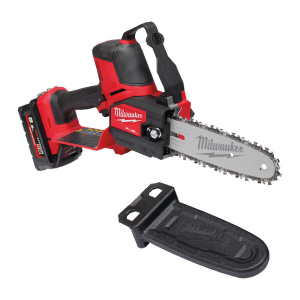 AKKUKETJUSAHA M18 FHS20-552, Milwaukee 2