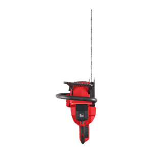 AKKUKETJUSAHA M18 F2CHS50-0, Milwaukee 2