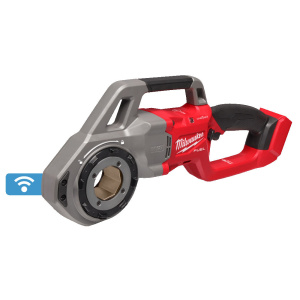 KIERTEITYSKONE M18 FPT114-0C, Milwaukee 2