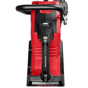LAIKKALEIKKURI MXFCOS350G2-802, Milwaukee 2