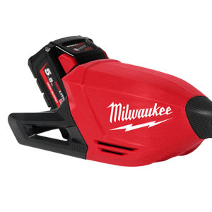 TELESKOOPPISET OKSASAKSET M18 BLTS-0, Milwaukee 2