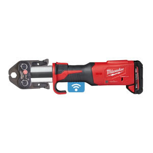 PURISTUSTYÖKALU M18 ONEBLHPT-302C GMSET, Milwaukee 3