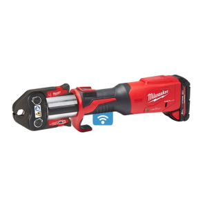 PURISTUSTYÖKALU M18 ONEBLHPT-302C GMSET, Milwaukee 4