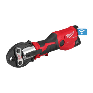 PURISTUSKONE M12ONEHPT202CV-SET, Milwaukee 2