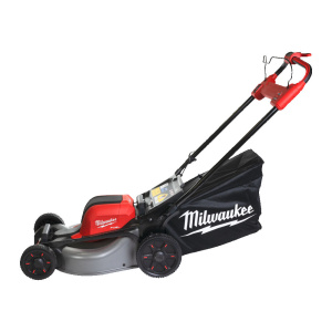 RUOHONLEIKKURI M18 F2LM46-0, Milwaukee 2