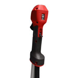 AKKURUOHORAIVURI M18 FBCU-802, Milwaukee 2