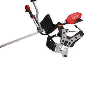AKKURUOHORAIVURI M18 FBCU-802, Milwaukee 4