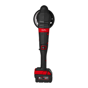 KIILLOTUSKONE M18FROP1502XKIT, Milwaukee 4