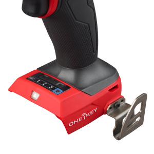 ISKUPORAKONE M18 ONEPD3-0X, Milwaukee 2