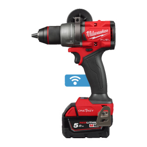 ISKUPORAKONE M18 ONEPD3-502X, Milwaukee 2