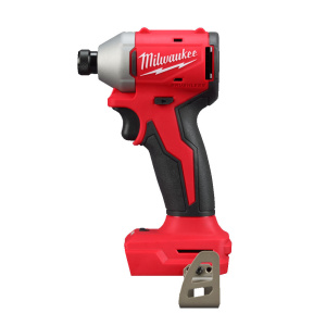 RUUVINVÄÄNNIN M18 BLIDR-0X, Milwaukee 2