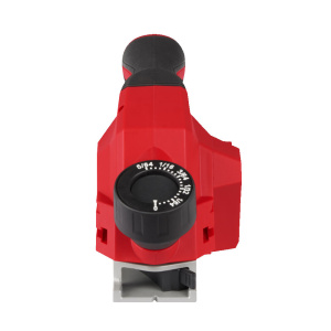 AKKUHÖYLÄ M12 BLP-402X, Milwaukee 2
