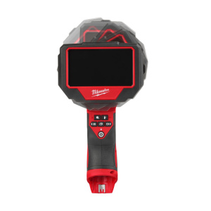 AKKUTARKASTUSKAMERA M12 ATB-0C, Milwaukee 2