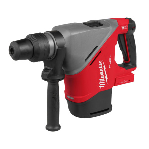 PORAVASARA M18 FHACO540-0C, Milwaukee 2