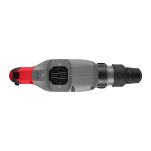 PORAVASARA M18 FHACO540-0C, Milwaukee 3