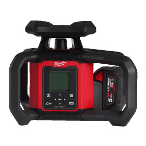 TASOLASER M18 RLOHV1200-501C , Milwaukee 2