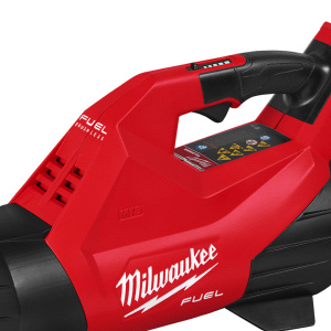AKKULEHTIPUHALLIN M18 FBLG3-0, Milwaukee 2