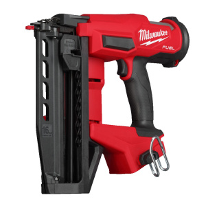 VIIMEISTELYNAULA M18FN16GS-0X, Milwaukee 2