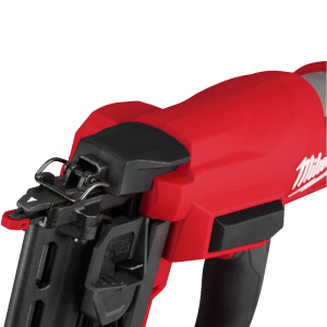 VIIMEISTELYNAULA M18FN16GS-0X, Milwaukee 5