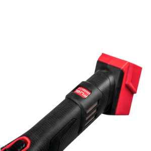 KULMAHIOMAKONE 125MM M18 FHSAG125XB2-0X, Milwaukee 4