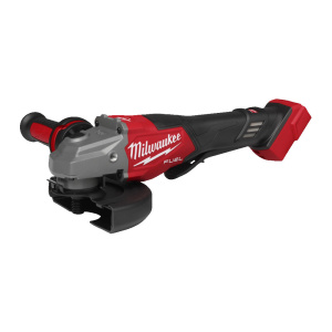 HIOMAKONE 125MM M18 FHSAG125XPDB2-0X, Milwaukee 2