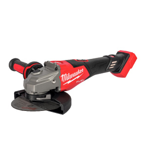 KULMAHIOMAKONE 150MM M18 FHSAG150XB2-0X, Milwaukee 2