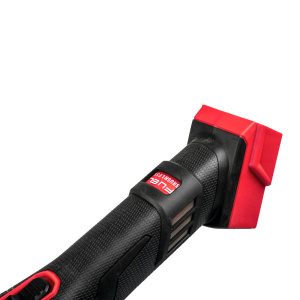 KULMAHIOMAKONE 150MM M18 FHSAG150XB2-0X, Milwaukee 3