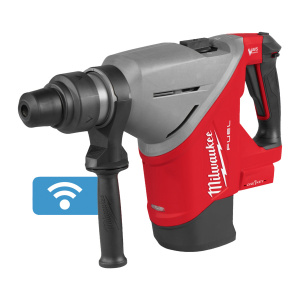 PORAVASARA M18 FHACO745-0C, Milwaukee 2