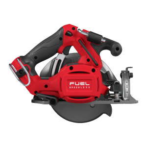 PYÖRÖSAHA M18 FCS552-0, Milwaukee 3