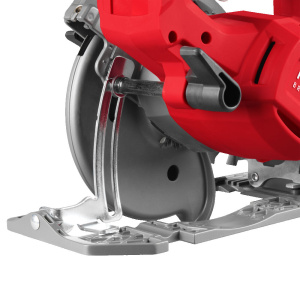AKKUPYÖRÖSAHA M18 FCS552-0X, Milwaukee 4