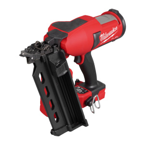 DUPLEX RUNKONAULAIN M18 FDN-0C, Milwaukee 2