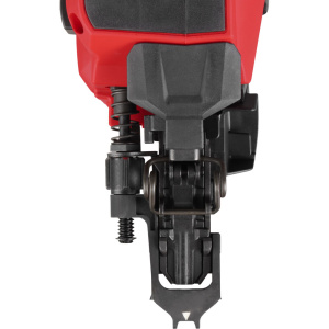 DUPLEX RUNKONAULAIN M18 FDN-0C, Milwaukee 4