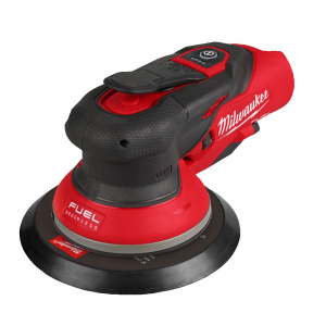 HIOMAKONE M12 FROS2.5-0, Milwaukee 2