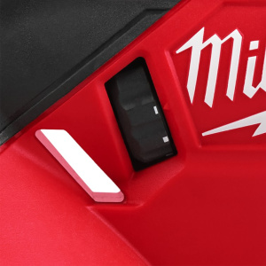HIOMAKONE M12 FROS5-0, Milwaukee 11