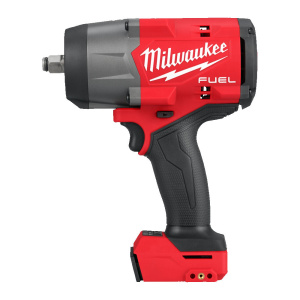 MUTTERINVÄÄNNIN 1/2" M18 FHIW2F12-0, Milwaukee 2