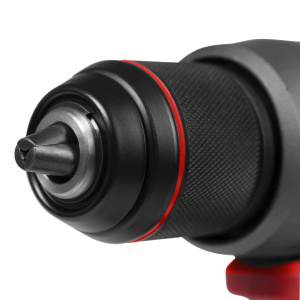 ISKUPORAKONE M18 FPD3-0, Milwaukee 3