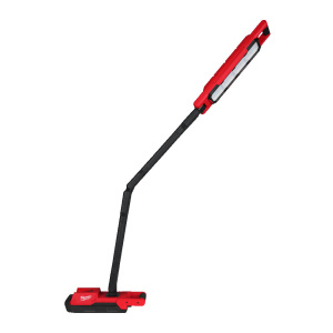 AKKUALUEVALAISIN M18 ABL-0, Milwaukee 2
