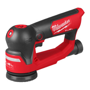 EPÄKESKOHIOMAKONE M12 FSDR75-0B, Milwaukee 2