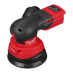 HIOMAKONE M18 FROS125-0B, Milwaukee 2