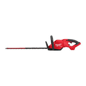 PENSASLEIKKURI M18 FHET60G2-0, Milwaukee 2